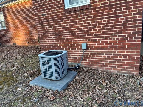 Tiny photo for 8517 Mark Lawn Drive, Richmond, VA 23229 (MLS # 2603913)