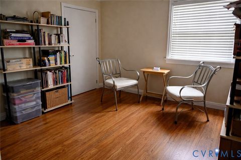 Tiny photo for 8517 Mark Lawn Drive, Richmond, VA 23229 (MLS # 2603913)