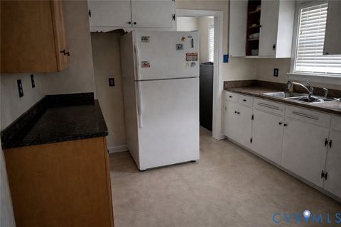 Tiny photo for 8517 Mark Lawn Drive, Richmond, VA 23229 (MLS # 2603913)