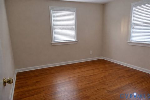 Tiny photo for 8517 Mark Lawn Drive, Richmond, VA 23229 (MLS # 2603913)