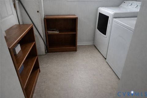 Tiny photo for 8517 Mark Lawn Drive, Richmond, VA 23229 (MLS # 2603913)