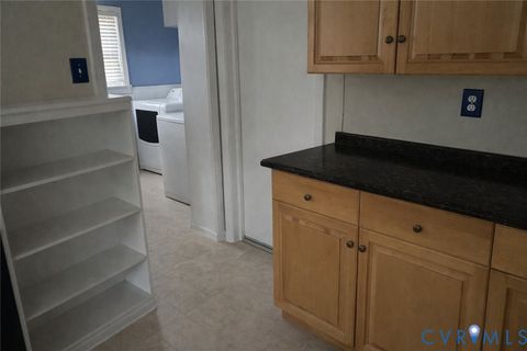 Tiny photo for 8517 Mark Lawn Drive, Richmond, VA 23229 (MLS # 2603913)