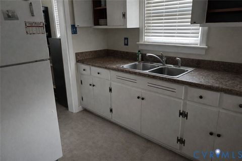 Tiny photo for 8517 Mark Lawn Drive, Richmond, VA 23229 (MLS # 2603913)