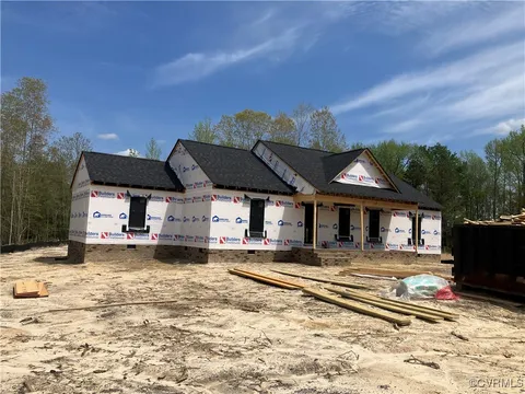 MLS: 2430218