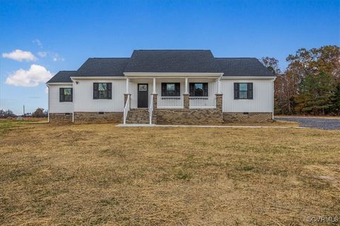 MLS: 2430218