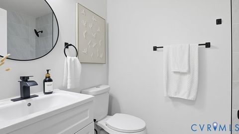 Tiny photo for 2560 Pin Oak Court, Colonial Heights, VA 23834 (MLS # 2527787)