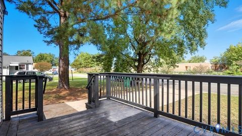 Tiny photo for 2560 Pin Oak Court, Colonial Heights, VA 23834 (MLS # 2527787)