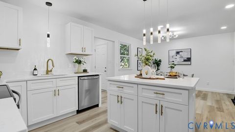 Tiny photo for 2560 Pin Oak Court, Colonial Heights, VA 23834 (MLS # 2527787)