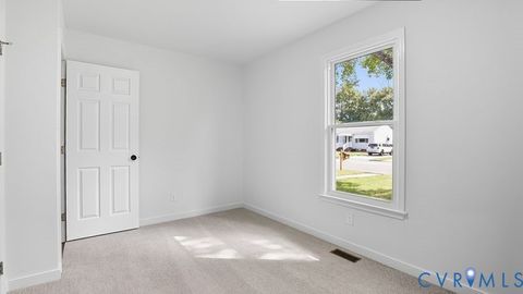 Tiny photo for 2560 Pin Oak Court, Colonial Heights, VA 23834 (MLS # 2527787)