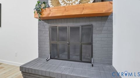 Tiny photo for 2560 Pin Oak Court, Colonial Heights, VA 23834 (MLS # 2527787)