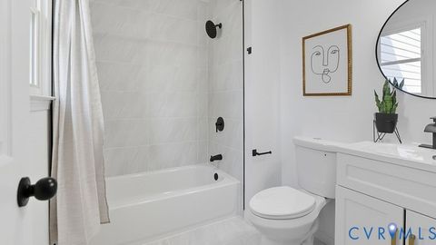 Tiny photo for 2560 Pin Oak Court, Colonial Heights, VA 23834 (MLS # 2527787)