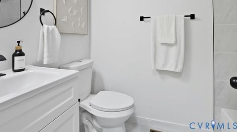 Tiny photo for 2560 Pin Oak Court, Colonial Heights, VA 23834 (MLS # 2527787)