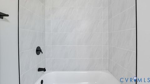 Tiny photo for 2560 Pin Oak Court, Colonial Heights, VA 23834 (MLS # 2527787)