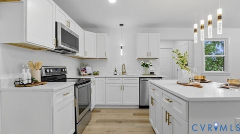Tiny photo for 2560 Pin Oak Court, Colonial Heights, VA 23834 (MLS # 2527787)
