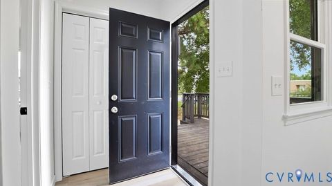 Tiny photo for 2560 Pin Oak Court, Colonial Heights, VA 23834 (MLS # 2527787)