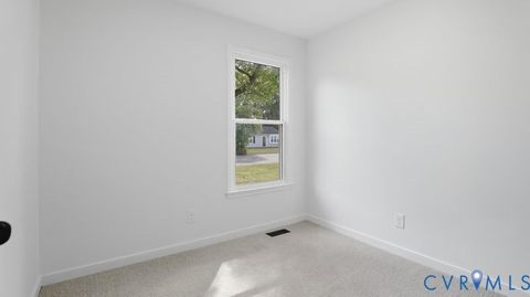 Tiny photo for 2560 Pin Oak Court, Colonial Heights, VA 23834 (MLS # 2527787)