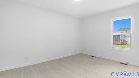 Tiny photo for 2560 Pin Oak Court, Colonial Heights, VA 23834 (MLS # 2527787)