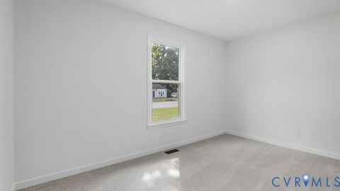 Tiny photo for 2560 Pin Oak Court, Colonial Heights, VA 23834 (MLS # 2527787)