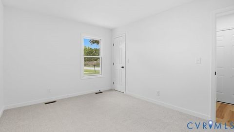 Tiny photo for 2560 Pin Oak Court, Colonial Heights, VA 23834 (MLS # 2527787)