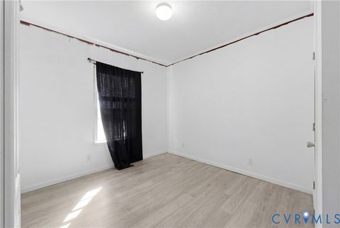 Tiny photo for 22300 Medicine Springs Road, Courtland, VA 23837 (MLS # 2608596)