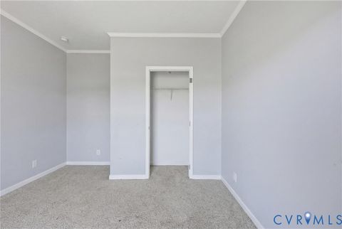 Tiny photo for 22300 Medicine Springs Road, Courtland, VA 23837 (MLS # 2608596)