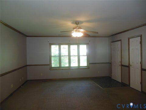 Tiny photo for 13306 Evelyn Drive, Chester, VA 23831 (MLS # 2622444)