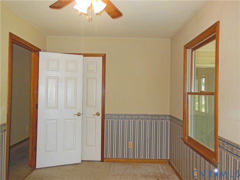 Tiny photo for 13306 Evelyn Drive, Chester, VA 23831 (MLS # 2622444)