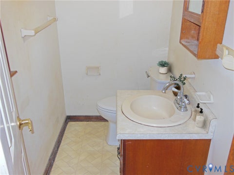 Tiny photo for 13306 Evelyn Drive, Chester, VA 23831 (MLS # 2622444)