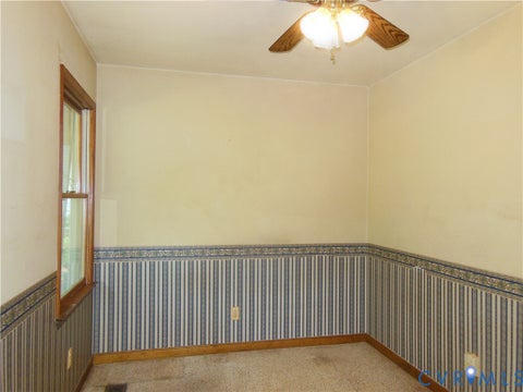 Tiny photo for 13306 Evelyn Drive, Chester, VA 23831 (MLS # 2622444)