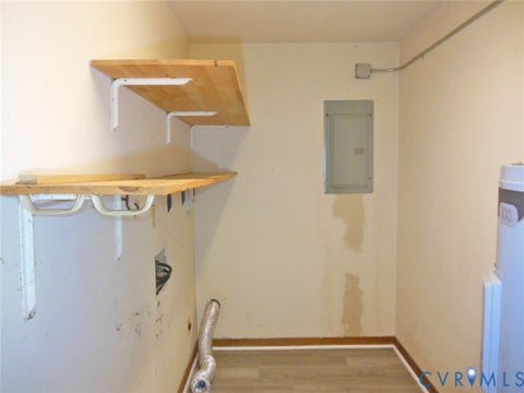 Tiny photo for 13306 Evelyn Drive, Chester, VA 23831 (MLS # 2622444)
