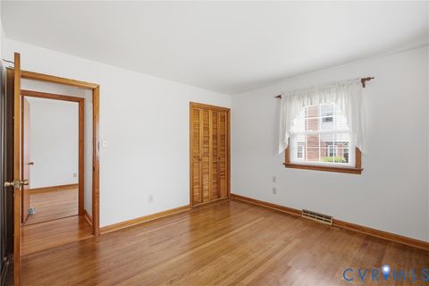 Tiny photo for 3200 Valleyfield Road, Henrico, VA 23228 (MLS # 2611192)