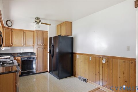 Tiny photo for 3200 Valleyfield Road, Henrico, VA 23228 (MLS # 2611192)