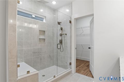Tiny photo for 905 1/2 N 36th Street, Richmond, VA 23223 (MLS # 2612676)