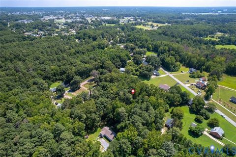 Tiny photo for 19713 Walker Avenue, Chester, VA 23834 (MLS # 2520893)