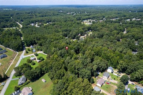 Tiny photo for 19713 Walker Avenue, Chester, VA 23834 (MLS # 2520893)