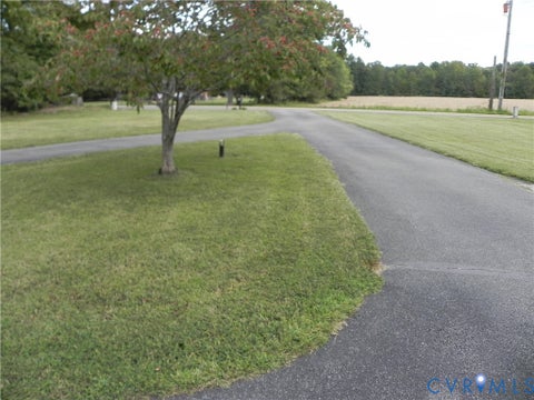 Tiny photo for 7339 Colts Neck Road, Mechanicsville, VA 23111 (MLS # 2626564)