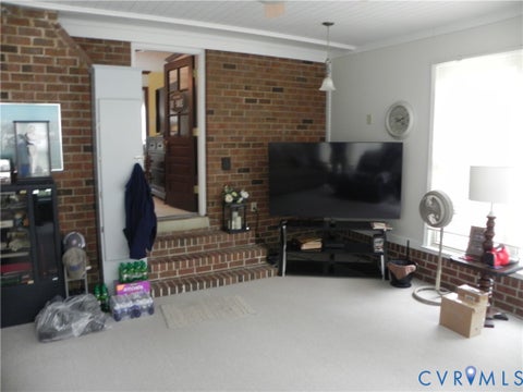 Tiny photo for 7339 Colts Neck Road, Mechanicsville, VA 23111 (MLS # 2626564)