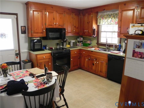 Tiny photo for 7339 Colts Neck Road, Mechanicsville, VA 23111 (MLS # 2626564)