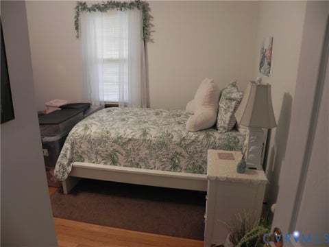 Tiny photo for 7339 Colts Neck Road, Mechanicsville, VA 23111 (MLS # 2626564)