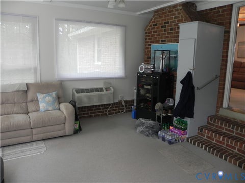 Tiny photo for 7339 Colts Neck Road, Mechanicsville, VA 23111 (MLS # 2626564)