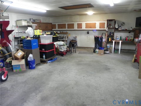 Tiny photo for 7339 Colts Neck Road, Mechanicsville, VA 23111 (MLS # 2626564)