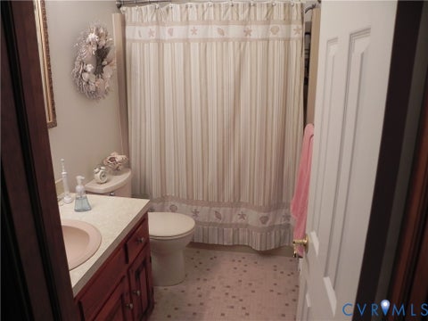 Tiny photo for 7339 Colts Neck Road, Mechanicsville, VA 23111 (MLS # 2626564)