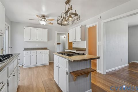 Tiny photo for 4 Michele Drive, Hampton, VA 23669 (MLS # 2533628)