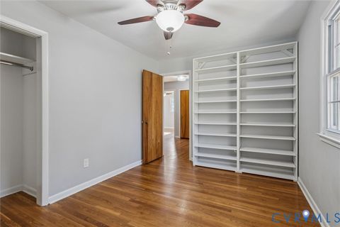Tiny photo for 4 Michele Drive, Hampton, VA 23669 (MLS # 2533628)