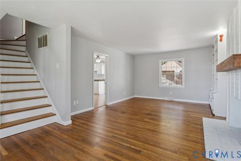 Tiny photo for 4 Michele Drive, Hampton, VA 23669 (MLS # 2533628)