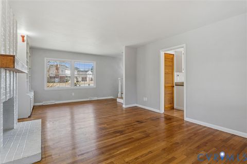 Tiny photo for 4 Michele Drive, Hampton, VA 23669 (MLS # 2533628)