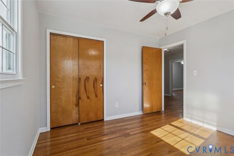 Tiny photo for 4 Michele Drive, Hampton, VA 23669 (MLS # 2533628)