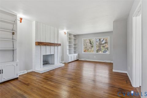 Tiny photo for 4 Michele Drive, Hampton, VA 23669 (MLS # 2533628)