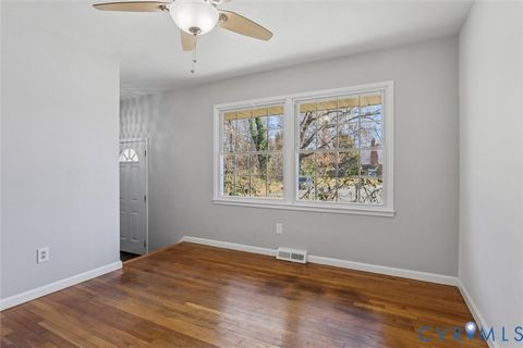 Tiny photo for 4 Michele Drive, Hampton, VA 23669 (MLS # 2533628)