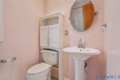 Tiny photo for 4 Michele Drive, Hampton, VA 23669 (MLS # 2533628)